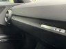 USED 2019 69 AUDI TT 2.0 TFSI S LINE VORSPRUNG 2d 195 BHP 