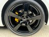 USED 2019 69 AUDI TT 2.0 TFSI S LINE VORSPRUNG 2d 195 BHP 