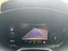 USED 2019 69 AUDI TT 2.0 TFSI S LINE VORSPRUNG 2d 195 BHP 