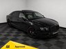 USED 2017 17 BENTLEY FLYING SPUR 4.0 V8 S 4d 521 BHP 12 Months AA Warranty Included / ULEZ Compliant / Sat Nav / DAB / USB / AUX / Bluetooth / Front and Rear Parking Sensors with Camera / Climate Control / Electric Memory Heated Seats / Cruise Control / Suspension Dampening Settings / Rear TVs / Tyre Pressure Monitor / Rear Heated Seats / Full DeChrome / Black Alloy Wheels / Multifunction Steering Wheel