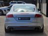 USED 2009 09 AUDI TT 2.0 TTS TFSI QUATTRO 3d 272 BHP 1 OWNER - FULL HISTORY - MOT 08/25