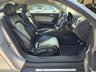 USED 2009 09 AUDI TT 2.0 TTS TFSI QUATTRO 3d 272 BHP 1 OWNER - FULL HISTORY - MOT 08/25