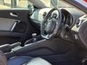 USED 2009 09 AUDI TT 2.0 TTS TFSI QUATTRO 3d 272 BHP 1 OWNER - FULL HISTORY - MOT 08/25