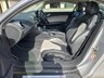 USED 2009 09 AUDI TT 2.0 TTS TFSI QUATTRO 3d 272 BHP 1 OWNER - FULL HISTORY - MOT 08/25