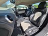USED 2009 09 AUDI TT 2.0 TTS TFSI QUATTRO 3d 272 BHP 1 OWNER - FULL HISTORY - MOT 08/25