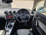 USED 2009 09 AUDI TT 2.0 TTS TFSI QUATTRO 3d 272 BHP 1 OWNER - FULL HISTORY - MOT 08/25