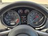 USED 2009 09 AUDI TT 2.0 TTS TFSI QUATTRO 3d 272 BHP 1 OWNER - FULL HISTORY - MOT 08/25