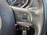 USED 2009 09 AUDI TT 2.0 TTS TFSI QUATTRO 3d 272 BHP 1 OWNER - FULL HISTORY - MOT 08/25