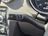 USED 2009 09 AUDI TT 2.0 TTS TFSI QUATTRO 3d 272 BHP 1 OWNER - FULL HISTORY - MOT 08/25