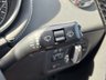 USED 2009 09 AUDI TT 2.0 TTS TFSI QUATTRO 3d 272 BHP 1 OWNER - FULL HISTORY - MOT 08/25