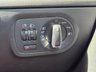 USED 2009 09 AUDI TT 2.0 TTS TFSI QUATTRO 3d 272 BHP 1 OWNER - FULL HISTORY - MOT 08/25