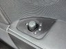 USED 2009 09 AUDI TT 2.0 TTS TFSI QUATTRO 3d 272 BHP 1 OWNER - FULL HISTORY - MOT 08/25