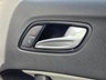 USED 2009 09 AUDI TT 2.0 TTS TFSI QUATTRO 3d 272 BHP 1 OWNER - FULL HISTORY - MOT 08/25