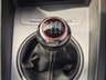 USED 2009 09 AUDI TT 2.0 TTS TFSI QUATTRO 3d 272 BHP 1 OWNER - FULL HISTORY - MOT 08/25