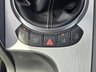 USED 2009 09 AUDI TT 2.0 TTS TFSI QUATTRO 3d 272 BHP 1 OWNER - FULL HISTORY - MOT 08/25