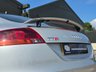 USED 2009 09 AUDI TT 2.0 TTS TFSI QUATTRO 3d 272 BHP 1 OWNER - FULL HISTORY - MOT 08/25