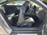 USED 2009 09 AUDI TT 2.0 TTS TFSI QUATTRO 3d 272 BHP 1 OWNER - FULL HISTORY - MOT 08/25