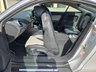USED 2009 09 AUDI TT 2.0 TTS TFSI QUATTRO 3d 272 BHP 1 OWNER - FULL HISTORY - MOT 08/25