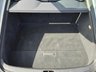 USED 2009 09 AUDI TT 2.0 TTS TFSI QUATTRO 3d 272 BHP 1 OWNER - FULL HISTORY - MOT 08/25