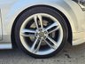 USED 2009 09 AUDI TT 2.0 TTS TFSI QUATTRO 3d 272 BHP 1 OWNER - FULL HISTORY - MOT 08/25