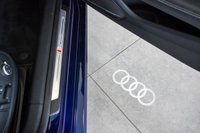 USED 2022 72 AUDI A5 3.0 S5 SPORTBACK TDI QUATTRO MHEV 5d 337 BHP Audi Warranty to Nov 2025