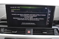 USED 2022 72 AUDI A5 3.0 S5 SPORTBACK TDI QUATTRO MHEV 5d 337 BHP Audi Warranty to Nov 2025