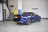 USED 2022 72 AUDI A5 3.0 S5 SPORTBACK TDI QUATTRO MHEV 5d 337 BHP Audi Warranty to Nov 2025