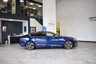 USED 2022 72 AUDI A5 3.0 S5 SPORTBACK TDI QUATTRO MHEV 5d 337 BHP Audi Warranty to Nov 2025