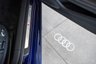 USED 2022 72 AUDI A5 3.0 S5 SPORTBACK TDI QUATTRO MHEV 5d 337 BHP Audi Warranty to Nov 2025