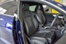 USED 2022 72 AUDI A5 3.0 S5 SPORTBACK TDI QUATTRO MHEV 5d 337 BHP Audi Warranty to Nov 2025