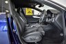 USED 2022 72 AUDI A5 3.0 S5 SPORTBACK TDI QUATTRO MHEV 5d 337 BHP Audi Warranty to Nov 2025