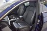 USED 2022 72 AUDI A5 3.0 S5 SPORTBACK TDI QUATTRO MHEV 5d 337 BHP Audi Warranty to Nov 2025