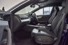USED 2022 72 AUDI A5 3.0 S5 SPORTBACK TDI QUATTRO MHEV 5d 337 BHP Audi Warranty to Nov 2025
