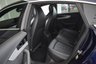 USED 2022 72 AUDI A5 3.0 S5 SPORTBACK TDI QUATTRO MHEV 5d 337 BHP Audi Warranty to Nov 2025
