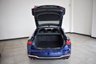 USED 2022 72 AUDI A5 3.0 S5 SPORTBACK TDI QUATTRO MHEV 5d 337 BHP Audi Warranty to Nov 2025