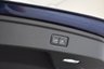 USED 2022 72 AUDI A5 3.0 S5 SPORTBACK TDI QUATTRO MHEV 5d 337 BHP Audi Warranty to Nov 2025