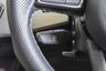 USED 2022 72 AUDI A5 3.0 S5 SPORTBACK TDI QUATTRO MHEV 5d 337 BHP Audi Warranty to Nov 2025
