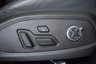 USED 2022 72 AUDI A5 3.0 S5 SPORTBACK TDI QUATTRO MHEV 5d 337 BHP Audi Warranty to Nov 2025