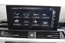 USED 2022 72 AUDI A5 3.0 S5 SPORTBACK TDI QUATTRO MHEV 5d 337 BHP Audi Warranty to Nov 2025