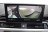 USED 2022 72 AUDI A5 3.0 S5 SPORTBACK TDI QUATTRO MHEV 5d 337 BHP Audi Warranty to Nov 2025