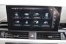 USED 2022 72 AUDI A5 3.0 S5 SPORTBACK TDI QUATTRO MHEV 5d 337 BHP Audi Warranty to Nov 2025