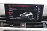 USED 2022 72 AUDI A5 3.0 S5 SPORTBACK TDI QUATTRO MHEV 5d 337 BHP Audi Warranty to Nov 2025