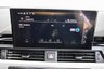 USED 2022 72 AUDI A5 3.0 S5 SPORTBACK TDI QUATTRO MHEV 5d 337 BHP Audi Warranty to Nov 2025