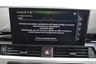 USED 2022 72 AUDI A5 3.0 S5 SPORTBACK TDI QUATTRO MHEV 5d 337 BHP Audi Warranty to Nov 2025