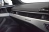 USED 2022 72 AUDI A5 3.0 S5 SPORTBACK TDI QUATTRO MHEV 5d 337 BHP Audi Warranty to Nov 2025