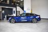 USED 2022 72 AUDI A5 3.0 S5 SPORTBACK TDI QUATTRO MHEV 5d 337 BHP Audi Warranty to Nov 2025