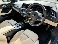 USED 2020 70 BMW 2 SERIES GRAN COUPE 1.5 218I M SPORT GRAN COUPE 4d 139 BHP Park Assistant | Comfort Pack