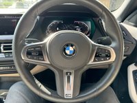 USED 2020 70 BMW 2 SERIES GRAN COUPE 1.5 218I M SPORT GRAN COUPE 4d 139 BHP Park Assistant | Comfort Pack