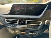 USED 2020 70 BMW 2 SERIES GRAN COUPE 1.5 218I M SPORT GRAN COUPE 4d 139 BHP Park Assistant | Comfort Pack