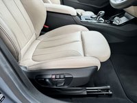 USED 2020 70 BMW 2 SERIES GRAN COUPE 1.5 218I M SPORT GRAN COUPE 4d 139 BHP Park Assistant | Comfort Pack